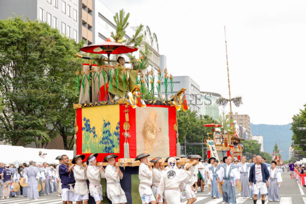 芦刈山・前祭20240003